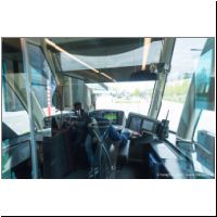 2019-05-03 T1 101 innen 01.jpg